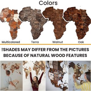 <span class=keywords><strong>Mappa</strong></span> <span class=keywords><strong>del</strong></span> <span class=keywords><strong>mondo</strong></span> in legno decorazione della parete 3D <span class=keywords><strong>mappa</strong></span> <span class=keywords><strong>del</strong></span> <span class=keywords><strong>mondo</strong></span> in legno <span class=keywords><strong>del</strong></span> <span class=keywords><strong>mondo</strong></span> arte della parete grande parete decorazione in legno regalo di anniversario - Product Image 6