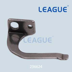 2366090 Soporte para Máquinas de Coser Pegasus FS601, FS613, FS701, FS703, Piezas de Repuesto - Product Image 5
