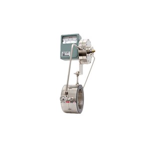 เครื่องวัดอัตราการไหลแบบรูรูดีดีไซน์ Ryuki รุ่น O D M-LP200G 10-180 ลิตร/นาที สำหรับน้ำมันหล่อลื่น ผลิตในญี่ปุ่น - Product Image 1