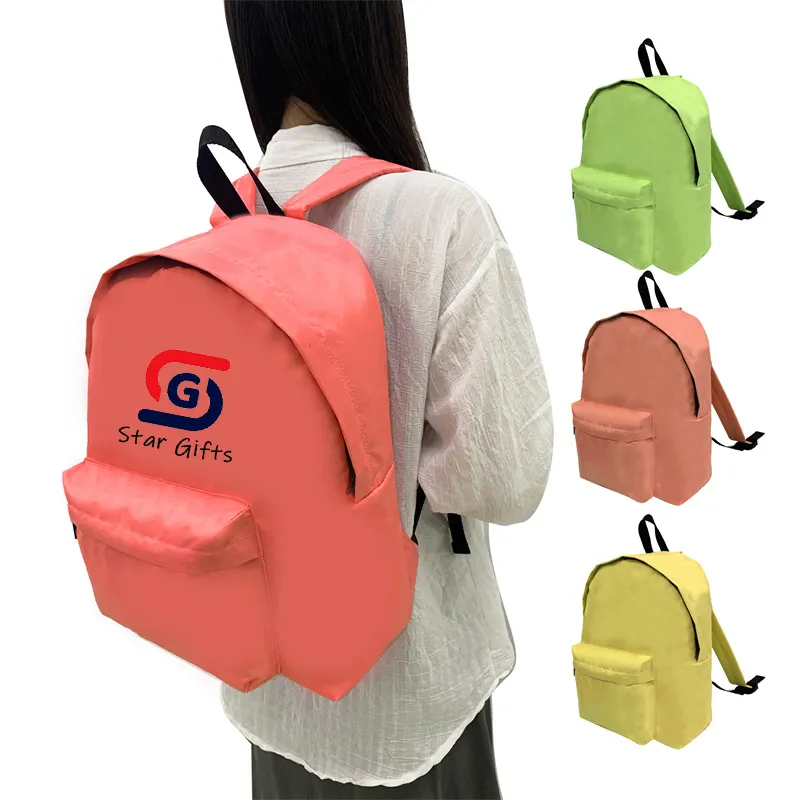 China Factory New Style Niedliche Muti-Farben 600 Denier Kinder Schul rucksack Taschen Jungen Polyester Schult asche Mädchen Kinder Rucksack