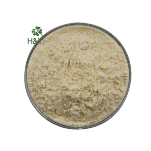 Heathway kaynağı yüksek kaliteli mung fasulye izole <span class=keywords><strong>protein</strong></span> tozu organik - Product Image 1