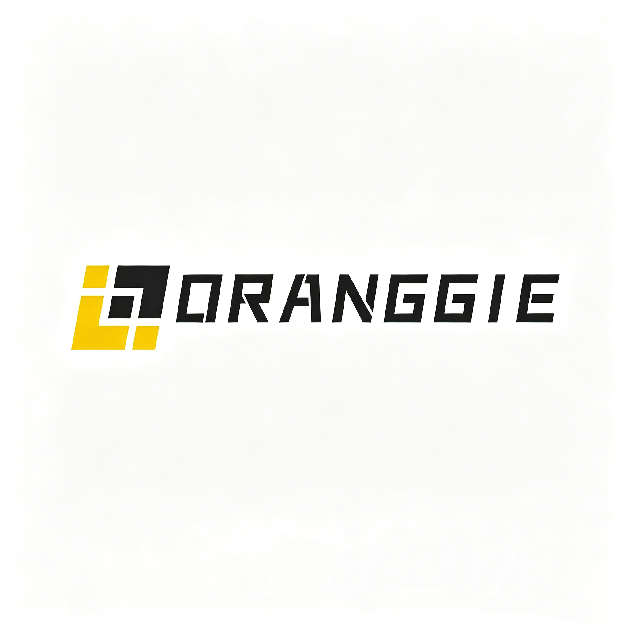 Zhongshan Ouruiqi Lighting Co., Ltd.