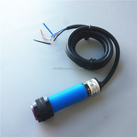 Imprimante numérique traceur Witcolor 9000 9200 Smart Crystaljet Gongzheng Wit Color Niprint Aoto Media Sensor 3 broches
