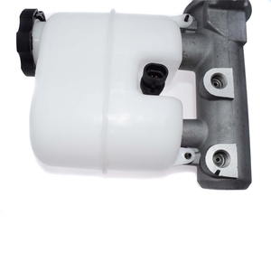 Cilindro Maestro de freno MC390542 para <span class=keywords><strong>Hummer</strong></span> H2 Cadillac Escalade Chevrolet GMC cilindro maestro de embrague - Product Image 6