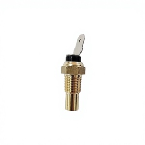 Conjunto de bomba de combustible F01R00S241 709000362 para motocicleta Bombardier Can-Am con sello incluido - Product Image 5