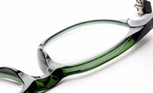 Montature per <span class=keywords><strong>Occhiali</strong></span> <span class=keywords><strong>da</strong></span> <span class=keywords><strong>Vista</strong></span> <span class=keywords><strong>da</strong></span> Donna in Acetato di Alta Qualità Mazzucchelli Modello XM005, <span class=keywords><strong>Occhiali</strong></span> <span class=keywords><strong>da</strong></span> <span class=keywords><strong>Vista</strong></span> su Prescrizione all'Ingrosso per Tutti i Tipi di Viso - Product Image 4