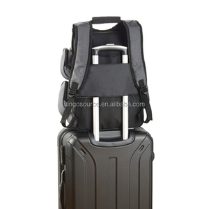 Ecológico <span class=keywords><strong>de</strong></span> alto nivel Montañismo Hombres Mochilas <span class=keywords><strong>Camping</strong></span> Mountaineer <span class=keywords><strong>Mochila</strong></span> Bolsa - Product Image 5