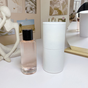 Parfum boisé de luxe premium 60ml unisexe, fragrance fraîche longue durée, spray portable, eau de cologne de voyage - Product Image 4