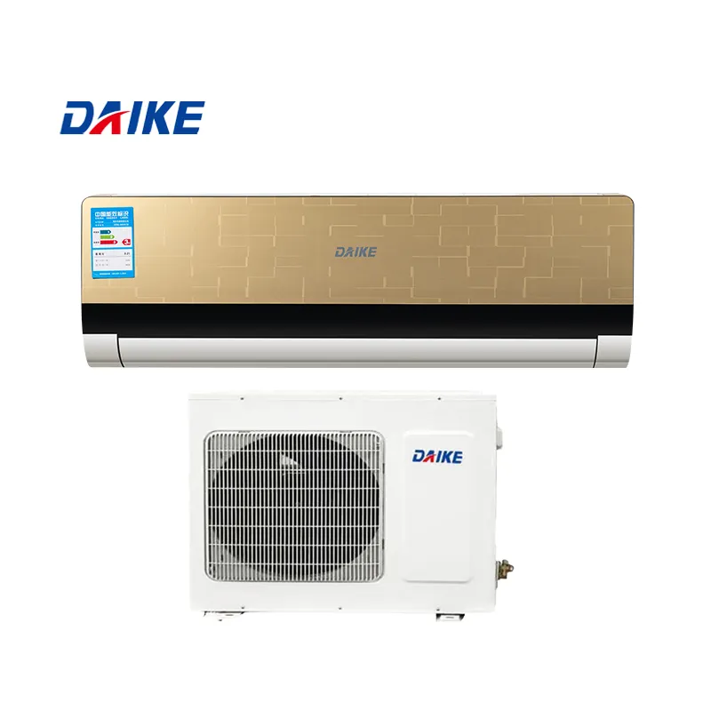 2024 New mobile air conditioning energy-saving appliance Household dormitory free installation of water-free wall-mounted heater