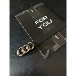 <b>For</b> You Synthetic Leather <b>Belt</b> With Ring Buckle <b>For</b> Women <b>Wedding</b> <b>Dress</b> Jacket Trouser <b>Belt</b> - Product Image 2