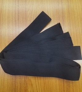<span class=keywords><strong>Tissu</strong></span> en fibre <span class=keywords><strong>d</strong></span>'aramide, aramide, <span class=keywords><strong>tissu</strong></span> en aramide <span class=keywords><strong>d</strong></span>'aluminium, fil à coudre en aramide, coton non tissé en aramide, para-aramide, aramide - Product Image 4