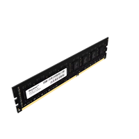 Faspeed DDR3 CE HoRS Desktop RAM 4GB/8GB 1600MHz High Performance Non-ECC 3-Year Warranty Stocked Product
