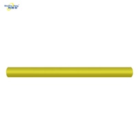 Kabel BVV PVC Biru Harga Ekonomis Inti Tunggal 300-500V 99.9% Tembaga 1mm 1.5mm 2.5mm 4mm 6mm 10mm Kawat Listrik Berisolasi Terpilin