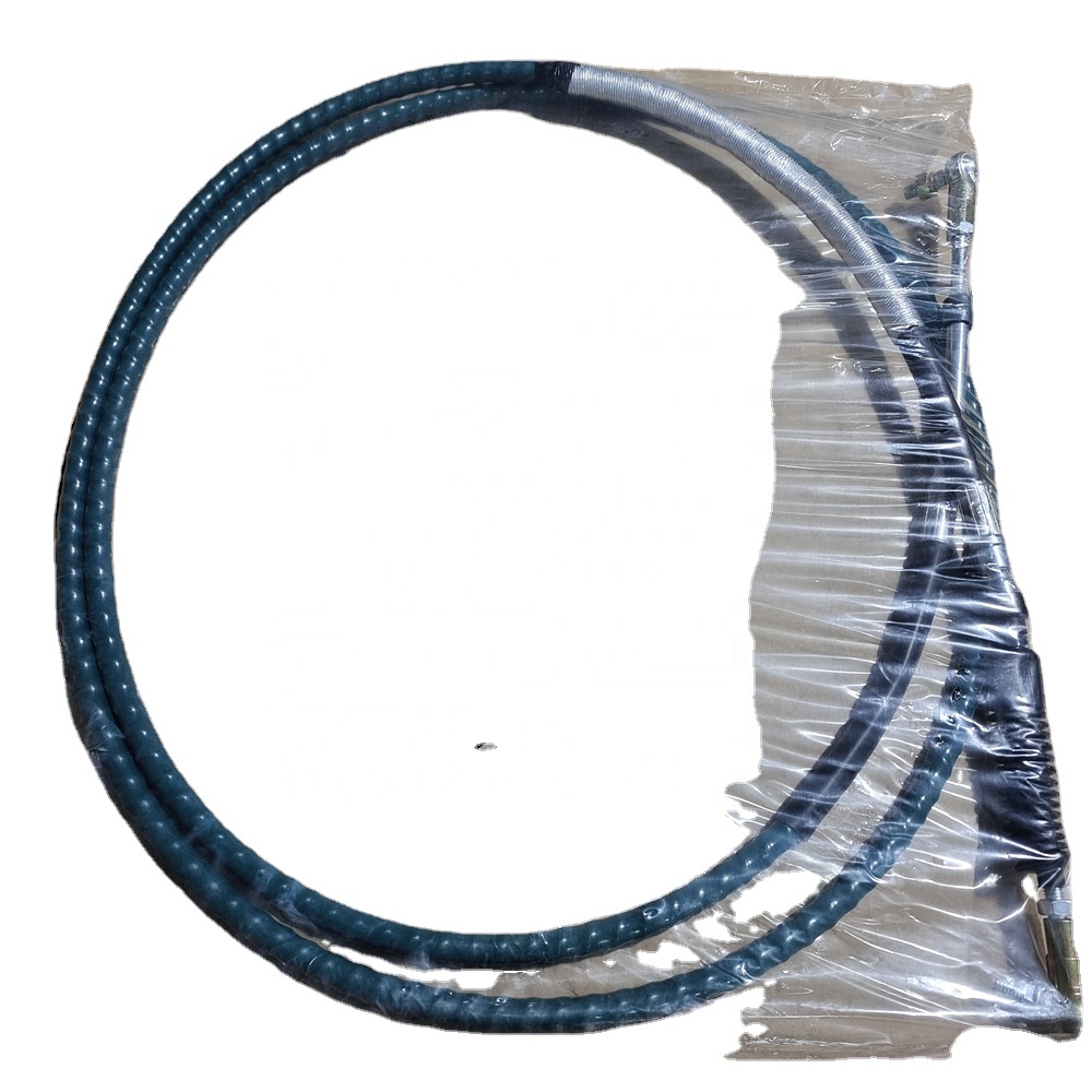 ぶり〜ち品 Amazon.co.jp: ZDingTech 50個 M3 x 8mm 304 ステンレススチール