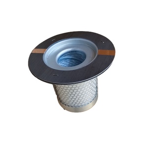 Filtro de Aceite Esencial Manny LE 9003, Tornillo Metálico, Nuevas Piezas Industriales para Compresores, Secadores de Aire y Separadores de Aceite y Aire - Product Image 6