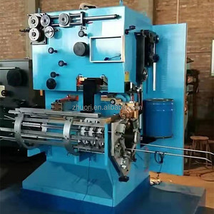 Alta calidad y bajo <span class=keywords><strong>precio</strong></span> 100kva 200kva máquina <span class=keywords><strong>de</strong></span> soldadura <span class=keywords><strong>de</strong></span> soldadores <span class=keywords><strong>de</strong></span> costura <span class=keywords><strong>de</strong></span> lata longitudinal circular - Product Image 3
