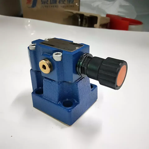 DB10-1-50/100 R900535928 Hydraulisches vor gesteuertes Überdruck ventil DB10-<span class=keywords><strong>2</strong></span>-5X/200/12 R900483371 SL10 PA1-4X-/DB10-<span class=keywords><strong>2</strong></span>-53 druck ventil - Product Image 6
