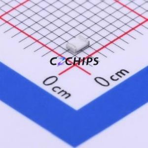 Resistencia SMD RTT053R83FTP 0805 (Tipo: Película Gruesa) (Resistencia: 3.83 Ohmios Precisión: 1%) - Product Image 2