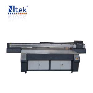 <span class=keywords><strong>A</strong></span> mais recente impressora UV plana ricoh GEN5 <span class=keywords><strong>da</strong></span> china - Product Image 3