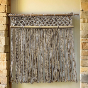 Rideaux <span class=keywords><strong>de</strong></span> porte tissés japonais, rideaux suspendus, rideaux décoratifs - Product Image 2