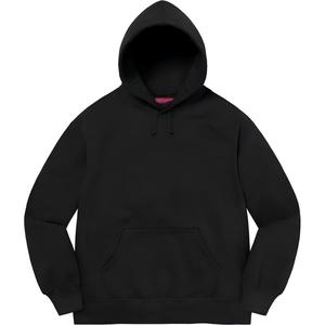 Superbe <span class=keywords><strong>sweat</strong></span>-shirt à capuche en satin avec appliques, collection Hiver 22FW, modèle 1:1 pour homme, impression personnalisée, ensembles hip-hop en coton, collection Hiver 24FW - Product Image 1