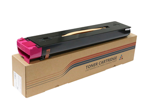 Cartouche de toner chimique K/C/M/Y pour <span class=keywords><strong>Xerox</strong></span> DocuColor 240,242,250,WorkCentre 7655,7755 - Product Image 4
