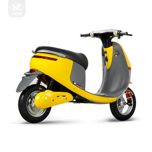 <span class=keywords><strong>EEC</strong></span> <span class=keywords><strong>CE</strong></span> sepeda motor elektrik Off-road, kendaraan Off-road skuter sepeda motor listrik 60V 72V 60km/jam disetujui - Product Image 6