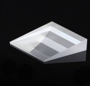 사다리꼴 웨지 프리즘 - Product Image 4