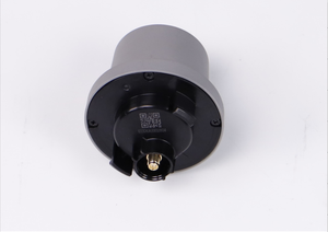 Módulo de antena Agras Drone T50/T25 RTK para Kit de reparación de drones Agras T50 - Product Image 2