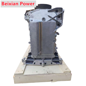 Fabbrica di buona qualità PSA RFN 10 lh3x 2.0L per motori Peugeot <span class=keywords><strong>3008</strong></span> 307 408 508 Triomphe C4 2.0 5 g72 - Product Image 4