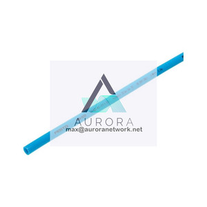 อุปกรณ์วาล์วไฟฟ้าคุณภาพสูง5-SI PUN-16X2 - Product Image 1