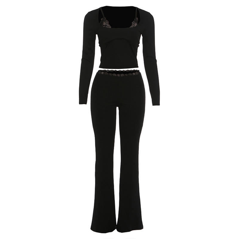 Z0205ST01 สีดำ