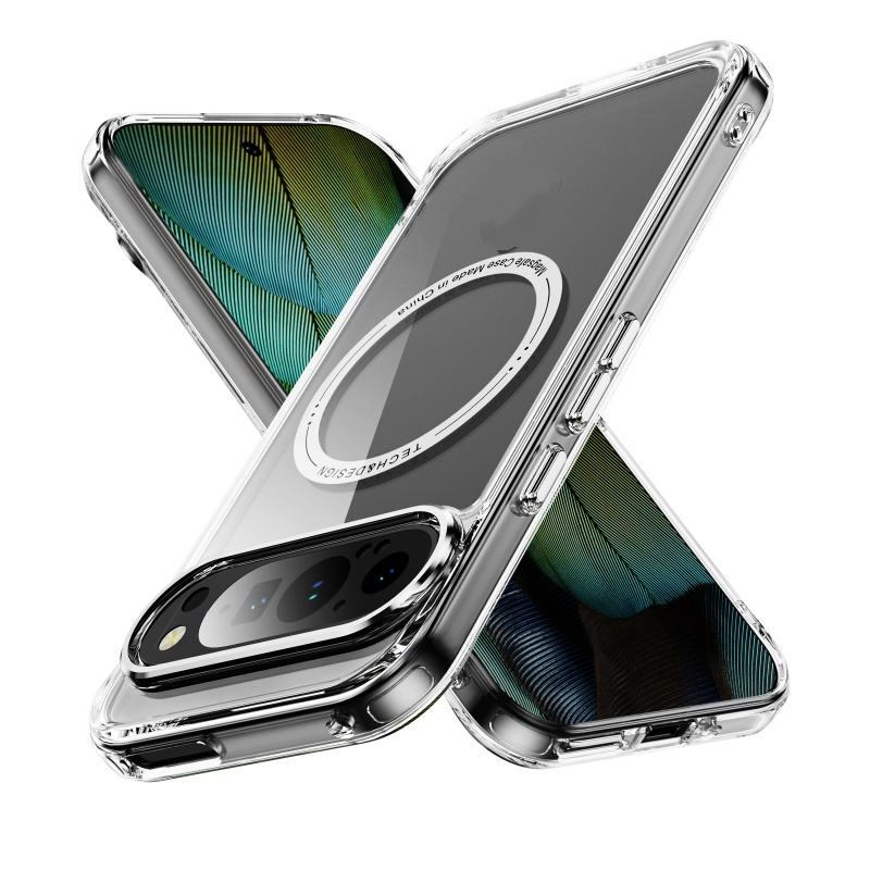 คริสตัล เคลียร์