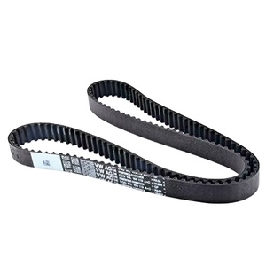 04L109119D Courroie de distribution adaptée à Volkswagen <span class=keywords><strong>Golf</strong></span> <span class=keywords><strong>7</strong></span> <span class=keywords><strong>BlueMotion</strong></span> 2011 | Remplacement OE, Neuf - Product Image 1