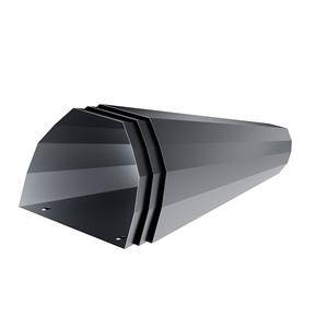 Utensilios <span class=keywords><strong>de</strong></span> <span class=keywords><strong>Cocina</strong></span> para Cocinar Pollo Carne Soporte para Pollo y Estante Utensilios <span class=keywords><strong>de</strong></span> <span class=keywords><strong>Cocina</strong></span> <span class=keywords><strong>de</strong></span> Metal - Product Image 1