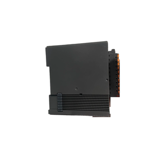 Oferta Especial: Módulo de Entrada Analógica AS08AN01T-A AS04AN01T-A AS16AN01T-A AS32AN01T-A, Unidad de Recopilación de Señales de Alta Precisión para la Industria - Product Image 3