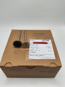 Cjt Motoronderdelen Volledige Set Inlaat-En Uitlaatkleppen 06e109601e/06d 109611h Voor Audi A4 Q5 A8 Q7 A5 A6 Ea837 Cjt <span class=keywords><strong>3</strong></span>.0l - Product Image 4