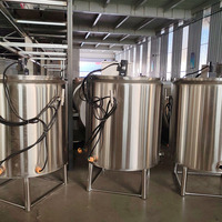 Machine de pasteurisation compacte à économie d'énergie, homogénéisateur et pasteurisateur, machine de pasteurisation flash pour jus