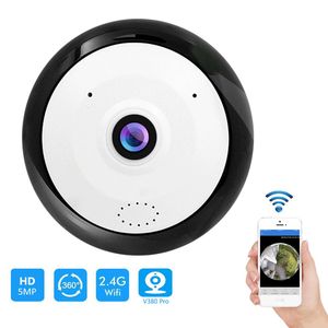 OEM nhãn cầu 360 <span class=keywords><strong>Fisheye</strong></span> cam 180 độ xem <span class=keywords><strong>camera</strong></span> an ninh 1.3MP 3MP 5MP đám mây máy ảnh toàn cảnh - Product Image 1