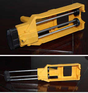 Baño interior Cocina Azulejo Lechada Protección Impermeable Fácil Limpieza Secado rápido Epoxy Lechada <span class=keywords><strong>Sellador</strong></span> - Product Image 3