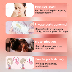 <span class=keywords><strong>Spray</strong></span> Íntimo con Iones de Plata de Marca Privada, <span class=keywords><strong>Spray</strong></span> de Higiene Femenina, Lavado Vaginal, <span class=keywords><strong>Spray</strong></span> Íntimo Orgánico - Product Image 4