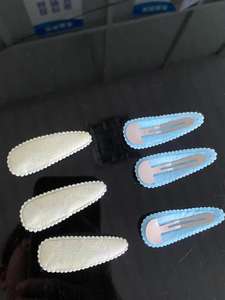 Máquina para Fabricar Bolsas de Tela No Tejida Ultrasónica <span class=keywords><strong>CC</strong></span>-<span class=keywords><strong>60S</strong></span>-A, Venta al por Mayor - Product Image 5