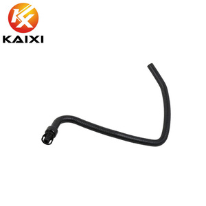 Ống làm mát động cơ cho Chevrolet Cruze 11-16 1.4L ống làm mát 13251447 013408385 013251447 1336629 1336360 13408385 - Product Image 2