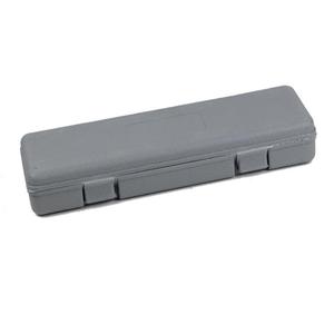 <span class=keywords><strong>Moins</strong></span> <span class=keywords><strong>cher</strong></span> prix 10 pièces/ensemble clé jeu de douilles combinaison trousse à outils voiture pneu Auto réparation outils - Product Image 2