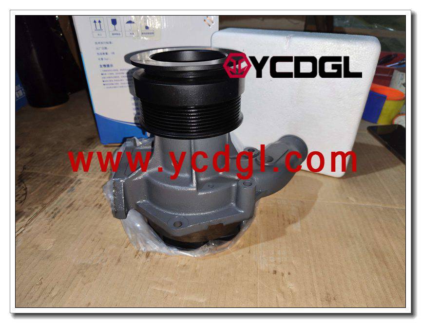 Wiper Motor 47B0265 ZD2232D ZD2332A ZD2232 for XG932 Spare Part