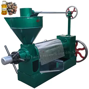 Prix des machines de moulin à huile de moutarde entièrement automatique en Inde Coût du projet de moulin à huile de palme au Cameroun