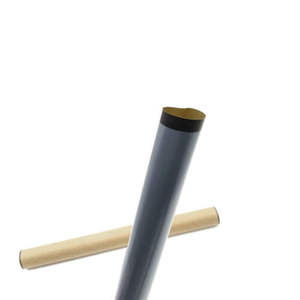5PCS <b>Fuser</b> <b>Film</b> <b>Sleeve</b> RM1-0649-FM3 Fits For HP 3050 3055 1020 1010 1018 3052 M1319 1022 1012 1015 - Product Image 5