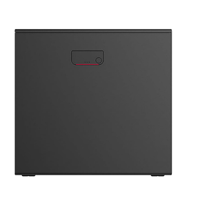 High-Performance P620 <b>Workstation</b> With Xeon W-2295, 32GB RAM, 512GB SSD,Quadro RTX 4000 for 3D Modeling and Professional Design - Product Image 4