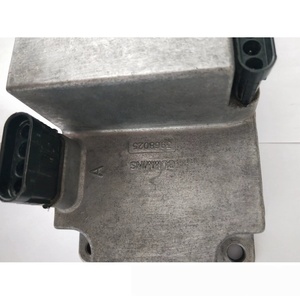 Módulo de Control de Encendido <span class=keywords><strong>ICM</strong></span> 3922705 3933577 5334728 3973087 Original para Motor de Gasolina ISC 6BT QSB6.7, <span class=keywords><strong>ICM</strong></span> 3968025 - Product Image 5