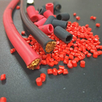Stabilisateur Ca-Zn haute performance non toxique, pureté 100 %, stabilité thermique améliorée, conforme pour les tuyaux, profilés et câbles en PVC